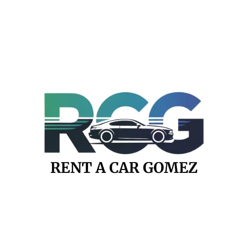 gomez Logo