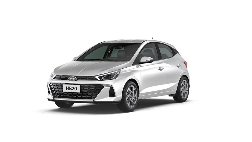 hiundaihb20